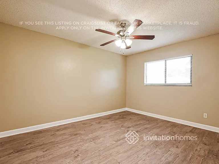 7823 Bitternut Ct — Photo 3