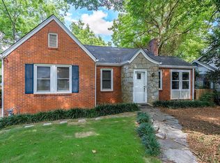 365 Bloomfield St, Athens, GA 30605