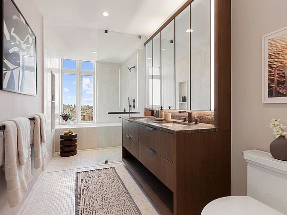 5th image of 543 W 122nd St APT 29A