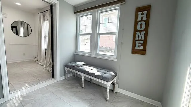 49 Orange Ave — Photo 6