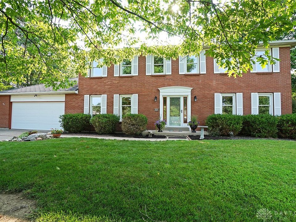 1st image of 7920 Plantation Dr