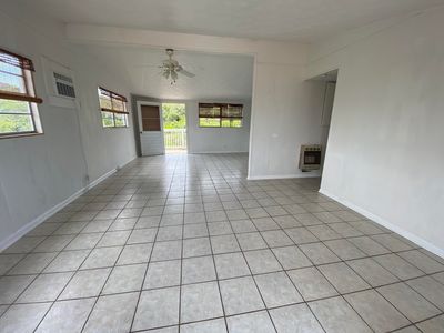 1469 S Fletcher Ave, Fernandina Beach, FL, 32034