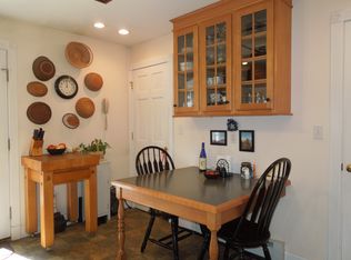 36 Penfield Ave, East Berlin, CT 06023