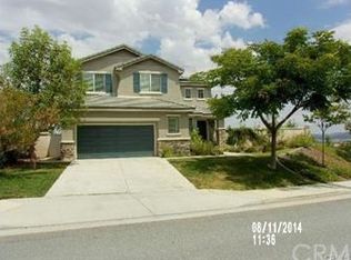 31 Via Scenica, Lake Elsinore, CA 92532