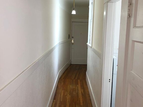 5th image of 1750 Mission St #36A