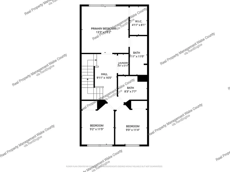 445 Rally Point Pl — Photo 38