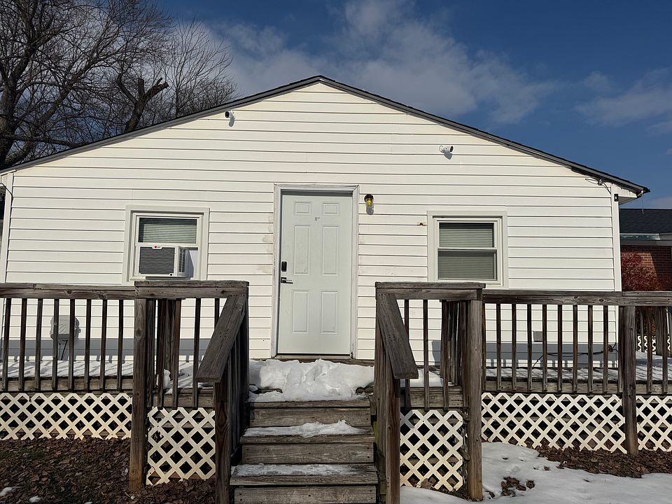 1st image of 5327 Lee Hwy #C