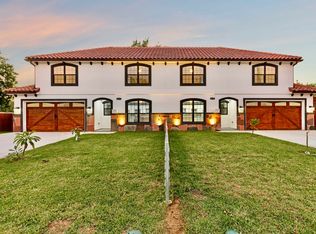 621 N Nursery Rd, Irving, TX 75061