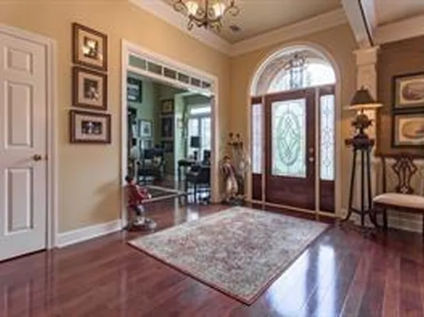 2870 Towne Village Dr, Duluth, GA 30097