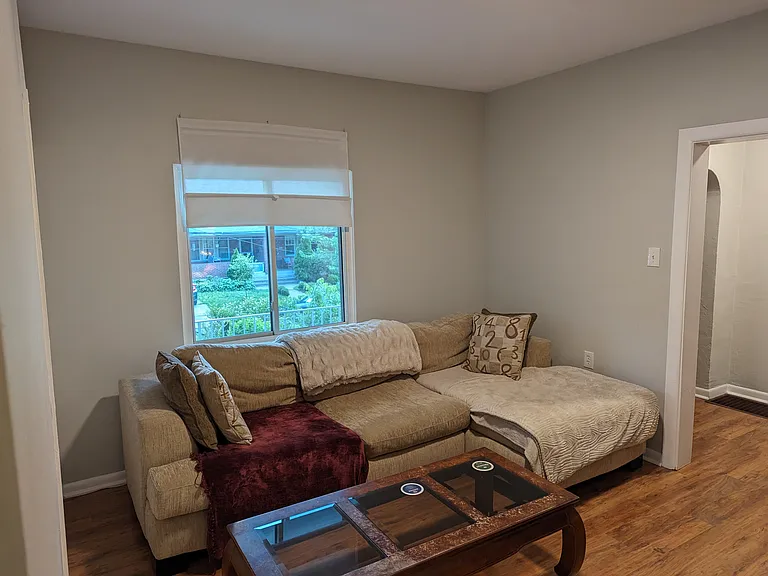 621 Kirtland St — Photo 33