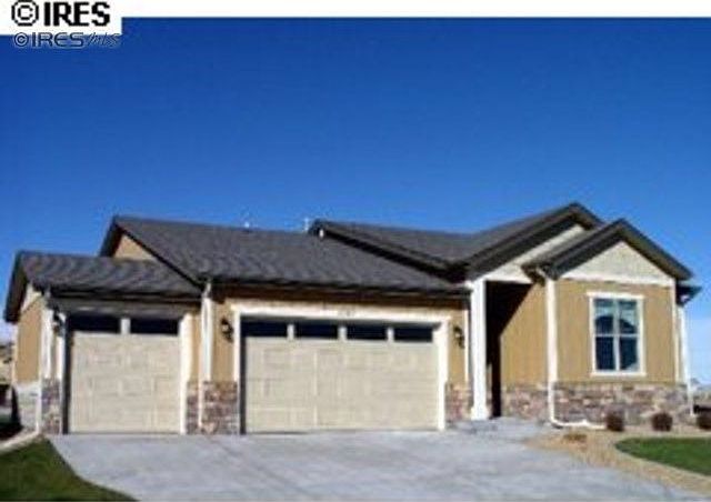 1st image of 617 61st Ave