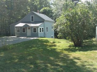 426 Lake St, Auburn, ME 04210