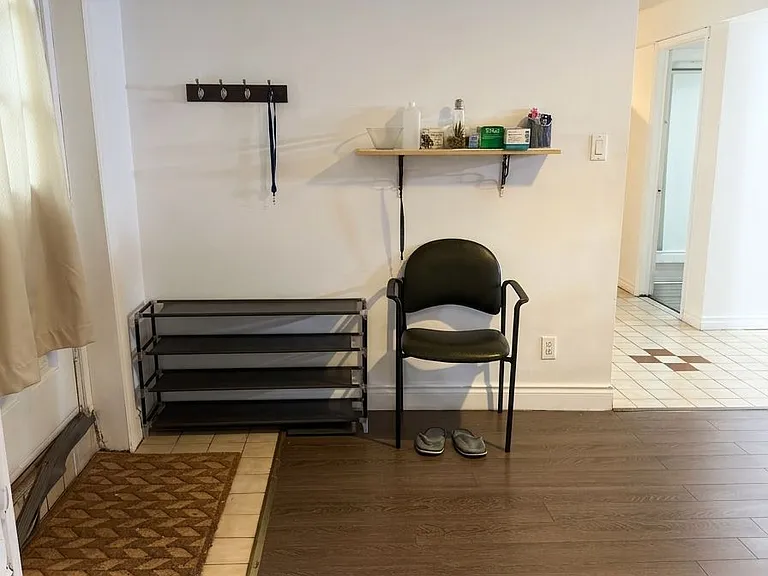 5130 Warwickshire Way #BASEMENT — Photo 11