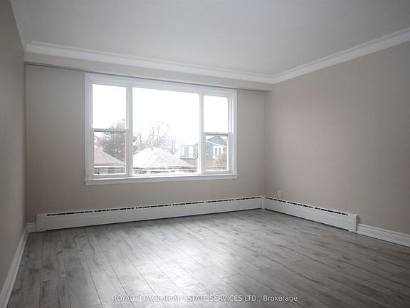 3rd image of 62 Branstone Rd #2