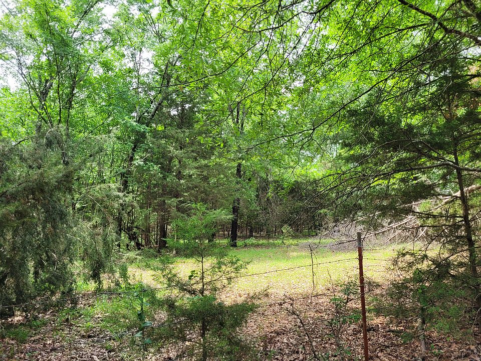 1st image of County Road 3145