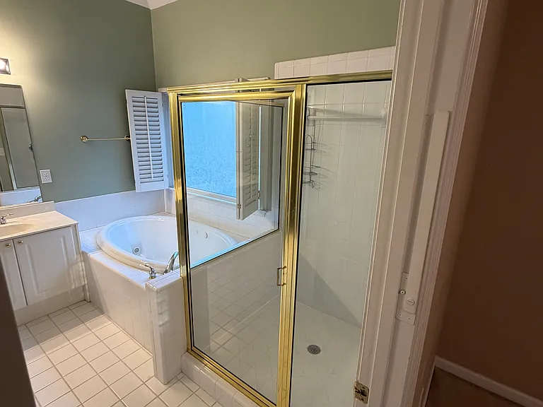 2990 Ridge Oak Dr — Photo 26