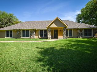 231 W Cumberland Rd, Tyler, TX 75703