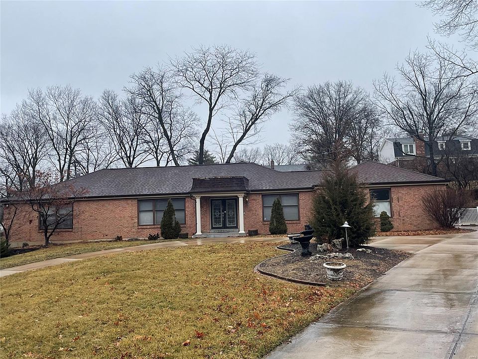 1st image of 362 Hibler Ct