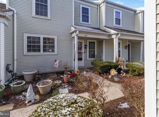 2118 Wexford Rd, Palmyra, PA 17078