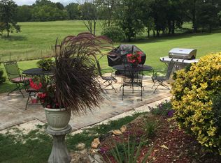 29153 Lester Rd, Lester, AL 35647