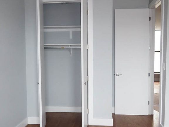 4th image of 661 W 180th St APT 6H