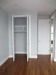 Rented by Bohemia Realty Group