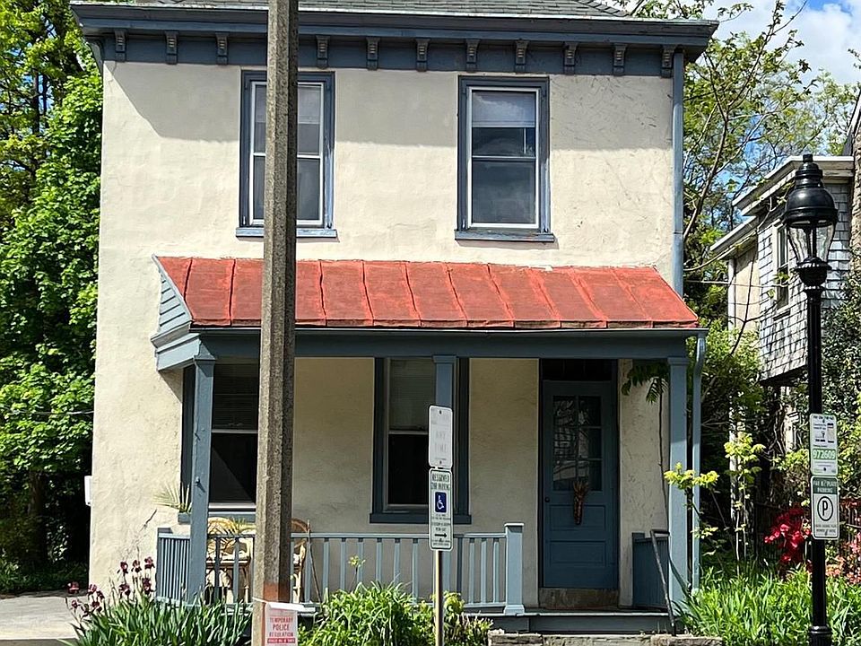 1st image of 8224 Germantown Ave Floor 1