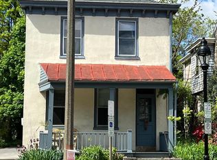 8224 Germantown Ave FLOOR 1, Philadelphia, PA 19118