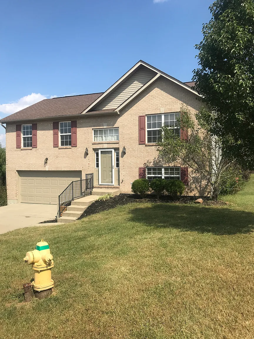 10305 Fredricksburg Rd photo 1