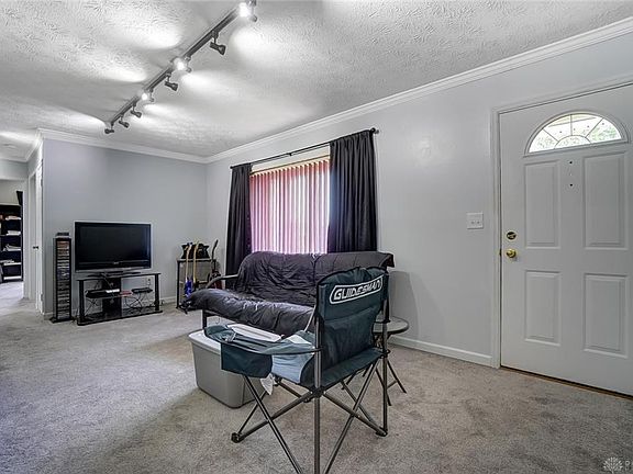 2nd image of 263 Curtiss Wright Blvd
