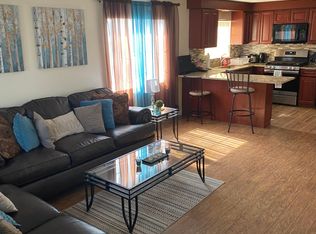 150 Greeley St, Providence, RI 02904