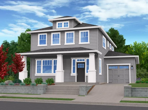 7150 SE Woodward St, Portland, OR 97206