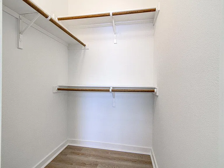 2106 Cullen Ave #208 — Photo 10