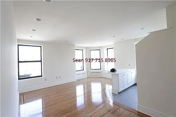 Rented by JM Preston Properties LLC | media 26