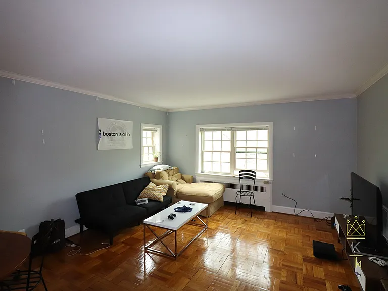 312 Washington St #4-6 — Photo 2