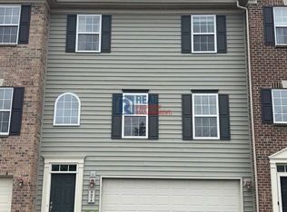 9476 Tahoe Dr, Dayton, OH 45458