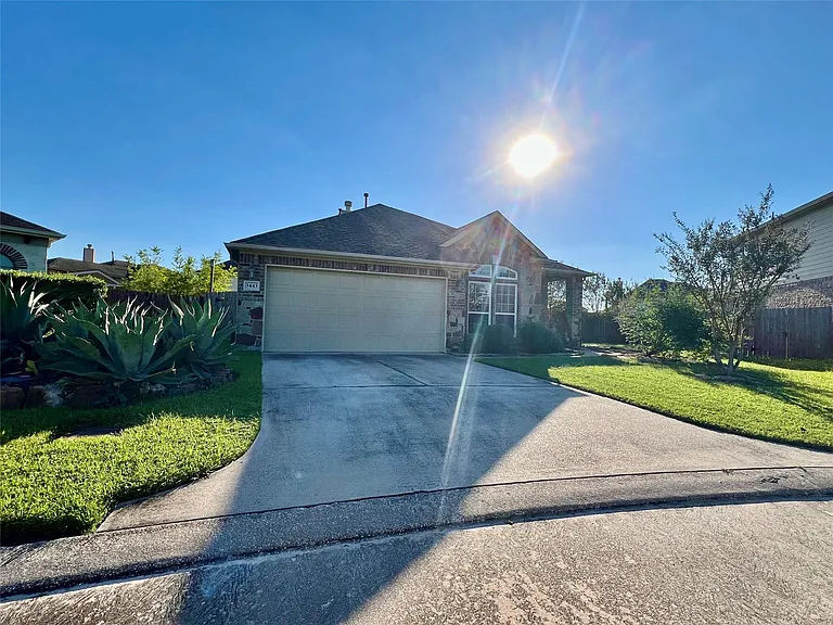 3443 Tuscania Ln — Photo 2