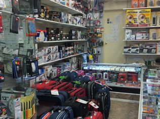 7418 37th Rd, Jackson Heights, NY 11372