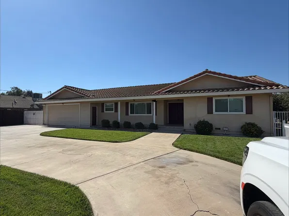 3015 S Waring Rd, Denair, CA 95316