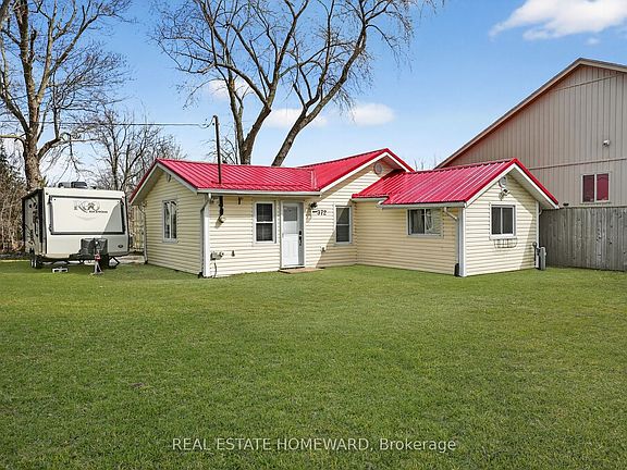 2nd image of 372 Buffalo Rd