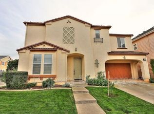 11836 Windham Way, Rancho Cordova, CA 95742