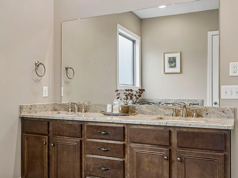 7113 Natchez Pointe Pl — Photo 43