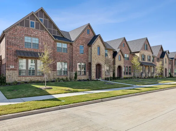 7046 Granbury Ln, Grand Prairie, TX 75054