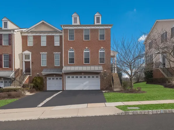 2275 Rosemont Ter, Furlong, PA 18925