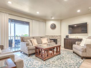 11450 Audelia Rd APT 305, Dallas, TX 75243