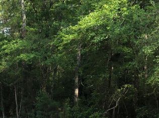0 Highway 126 E, Sikes, LA 71473