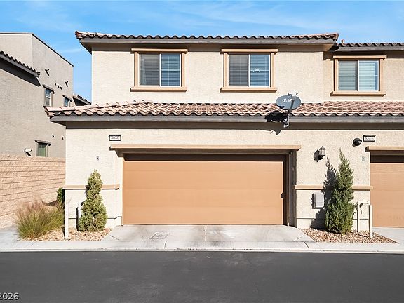 2nd image of 8680 Giant Causeway Ave