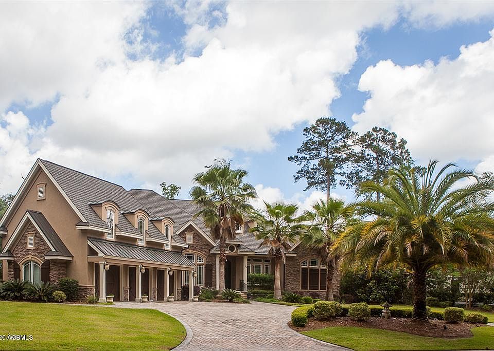 144 Good Hope Rd, Bluffton, SC 29909 Zillow