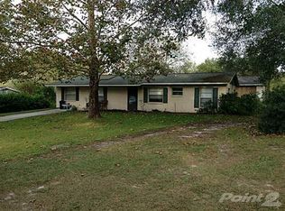 17224 Adela St, Dade City, FL 33523