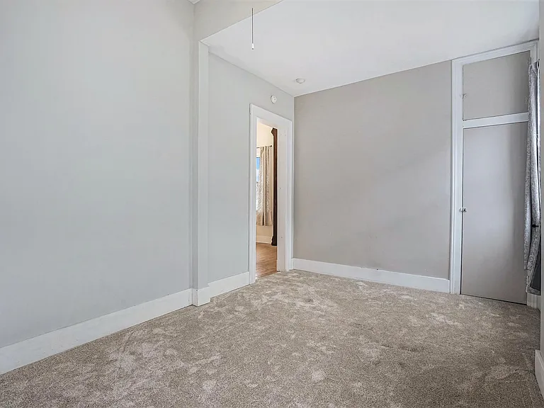 231 Paris Ave SE #4 — Photo 15